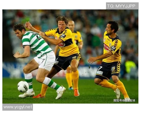 南美杯波特诺山丘队门将神勇扑救零封对手