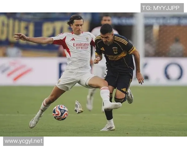 国际足联俱乐部世界杯本菲卡青年队夺得青年联赛冠军